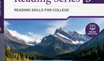 book_cover_longman-academic-reading-series-3-reading-skills-for-college