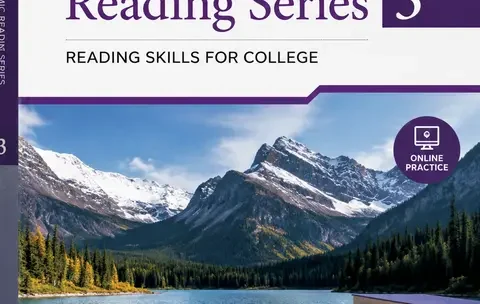 book_cover_longman-academic-reading-series-3-reading-skills-for-college