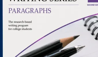 book_cover_longman-academic-writing-series-2-paragraphs