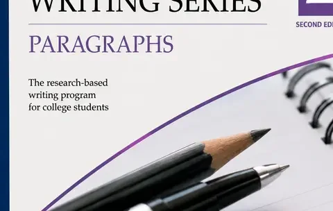 book_cover_longman-academic-writing-series-2-paragraphs