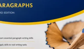 book_cover_longman-academic-writing-series-2-paragraphs-third-edition