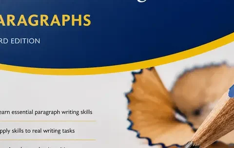 book_cover_longman-academic-writing-series-2-paragraphs-third-edition