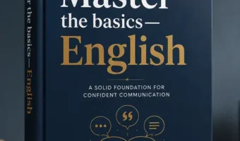 book_cover_master-the-basics-english
