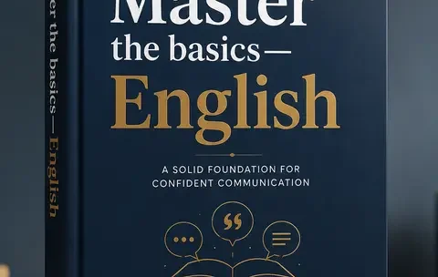 book_cover_master-the-basics-english