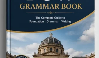 book_cover_mentors-fgw-grammar-book