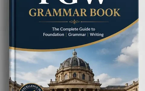 book_cover_mentors-fgw-grammar-book