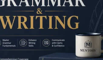 book_cover_mentors-foundation-grammar-writing