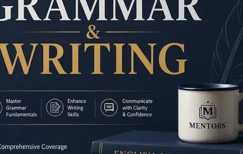 book_cover_mentors-foundation-grammar-writing