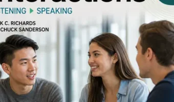 book_cover_new-interactions-3-listening-speaking