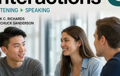 book_cover_new-interactions-3-listening-speaking