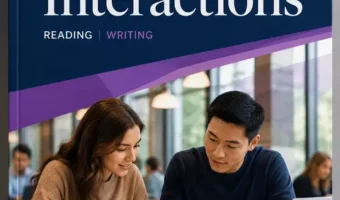 book_cover_new-interactions-3-reading-writing