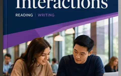 book_cover_new-interactions-3-reading-writing