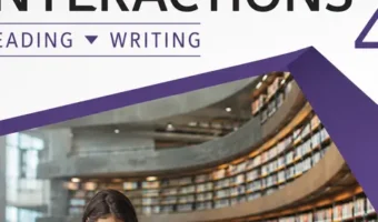 book_cover_new-interactions-4-reading-writing