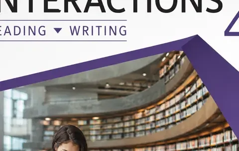book_cover_new-interactions-4-reading-writing