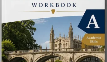 book_cover_new-keystone-workbook-a