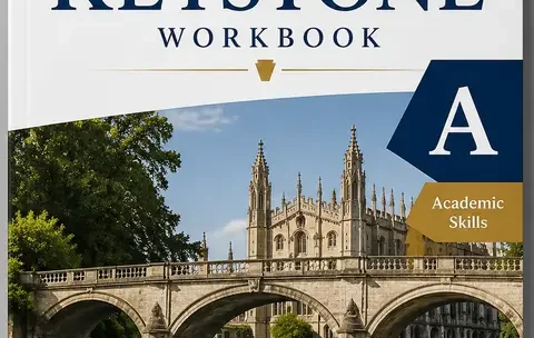 book_cover_new-keystone-workbook-a