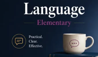 book_cover_no-glamour-language-elementary