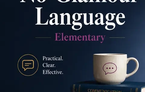 book_cover_no-glamour-language-elementary