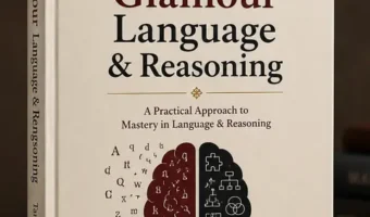 book_cover_no-glamour-language-reasoning