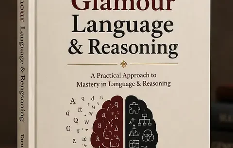 book_cover_no-glamour-language-reasoning