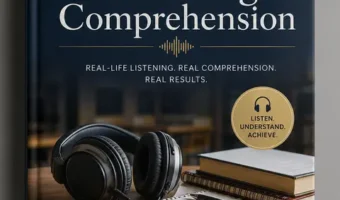 book_cover_no-glamour-listening-comprehension