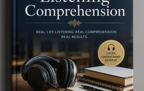 book_cover_no-glamour-listening-comprehension