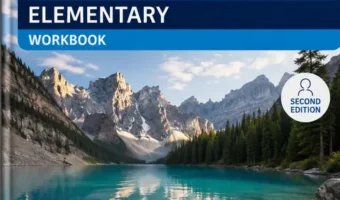 book_cover_outcomes-elementary-workbook