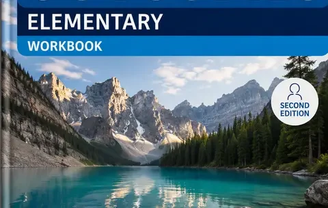 book_cover_outcomes-elementary-workbook