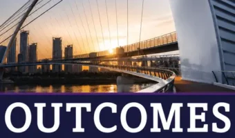 book_cover_outcomes-pre-intermediate