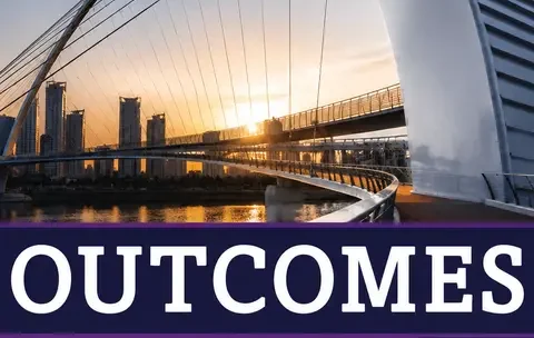 book_cover_outcomes-pre-intermediate