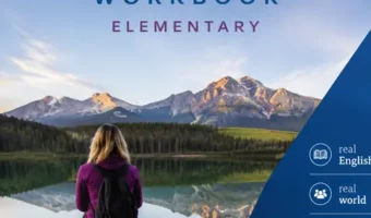 book_cover_outcomes-workbook-elementary