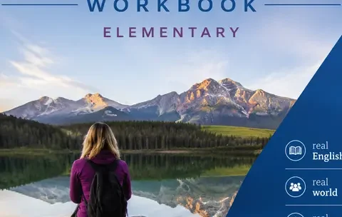 book_cover_outcomes-workbook-elementary