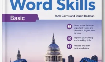 book_cover_oxford-word-skills-basic