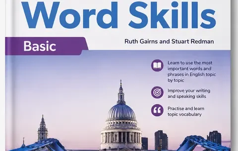 book_cover_oxford-word-skills-basic