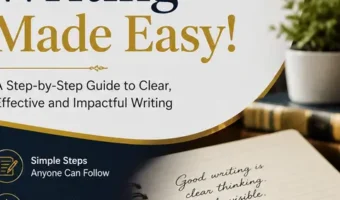 book_cover_paragraph-writing-made-easy
