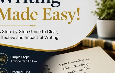 book_cover_paragraph-writing-made-easy