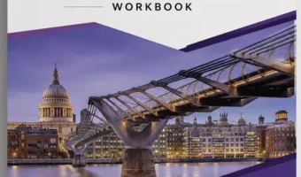 book_cover_perspectives-intermediate-workbook