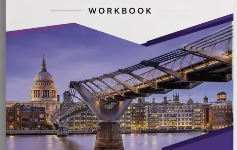 book_cover_perspectives-intermediate-workbook