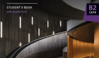 book_cover_perspectives-upper-intermediate