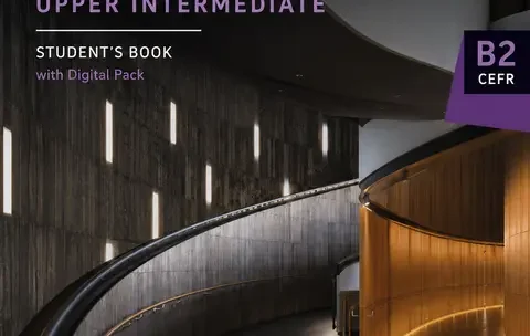 book_cover_perspectives-upper-intermediate