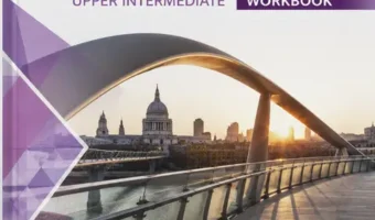 book_cover_perspectives-upper-intermediate-workbook
