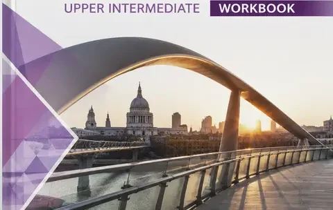book_cover_perspectives-upper-intermediate-workbook