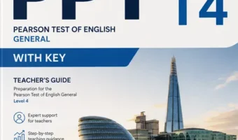 book_cover_ppt-t4-with-key