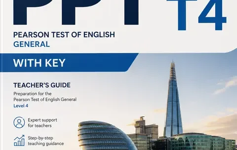 book_cover_ppt-t4-with-key