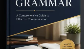 book_cover_practical-english-grammar