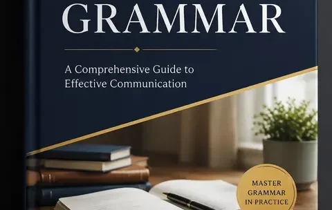 book_cover_practical-english-grammar