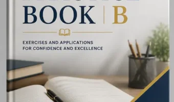 book_cover_practice-book-b