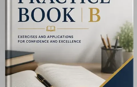 book_cover_practice-book-b