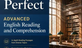 book_cover_practice-makes-perfect-advanced-english-reading-and-comprehension