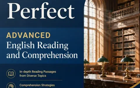 book_cover_practice-makes-perfect-advanced-english-reading-and-comprehension